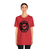 Eat Ass Shirt