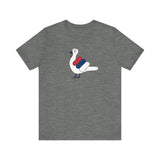 Serbia