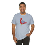 Kiribati