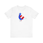 Puerto Rico