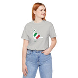 Italy