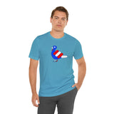 Puerto Rico