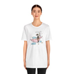 Dolphin Wrangler