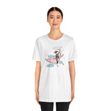 Dolphin Wrangler