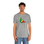 Congo