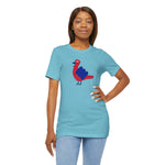 Haiti