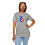 Puerto Rico