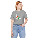 Niger