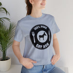 Eat Ass Shirt