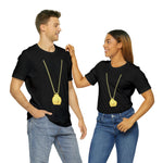Booty Chain