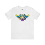 Shaka Mandala