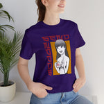 Send Noods