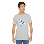 Nicaragua