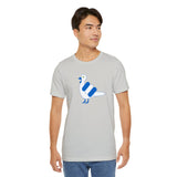 Nicaragua