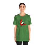 UAE