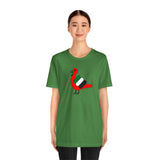 UAE