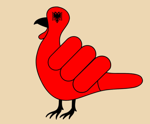 Albania