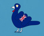 Anguilla