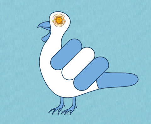 Argentina