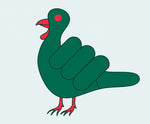 Bangladesh