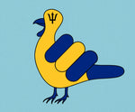 Barbados