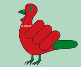 Belarus
