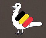 Belgium