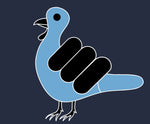 Botswana