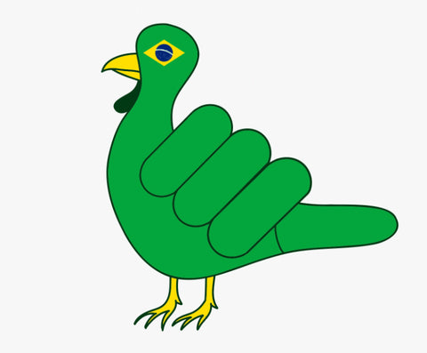 Brazil