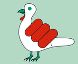 Bulgaria