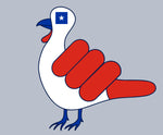 Chile