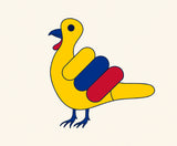 Columbia