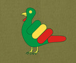 Congo