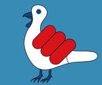 Czech Republic