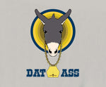 Dat Ass