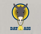 Dat Ass