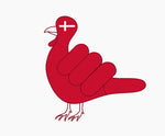 Denmark