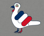 Dominican Republic