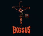 EKGsus