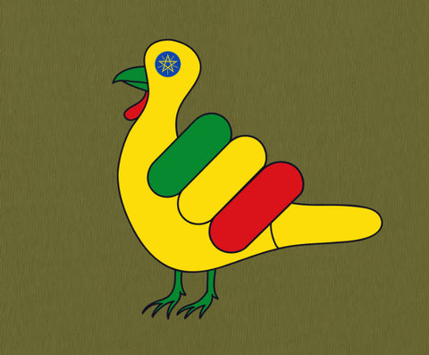 Euthopia