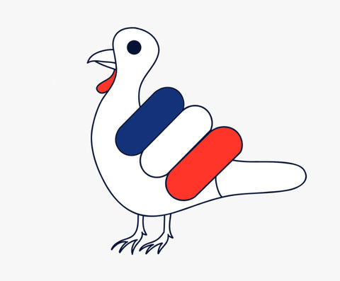 France