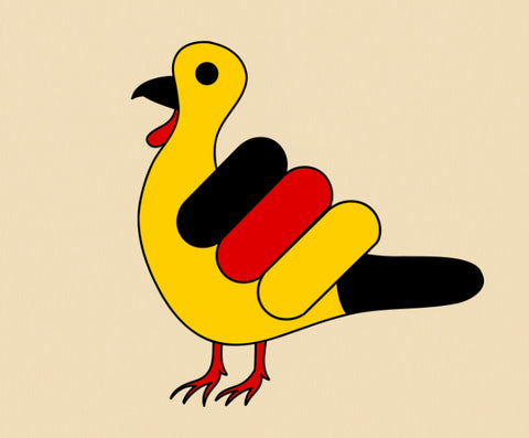 Germany