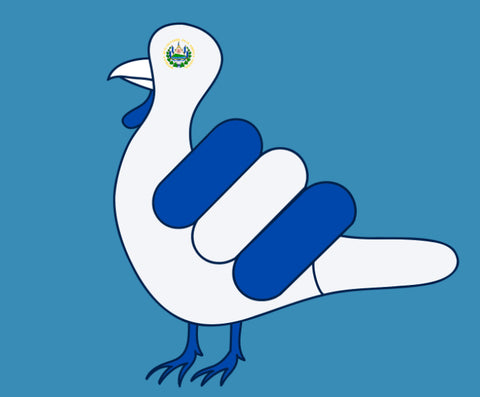 Guatemala