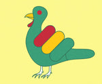 Guyana