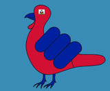 Haiti