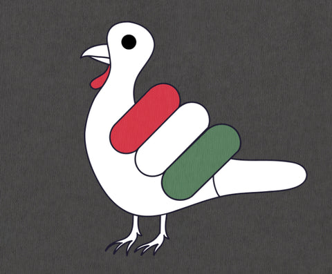 Hungary
