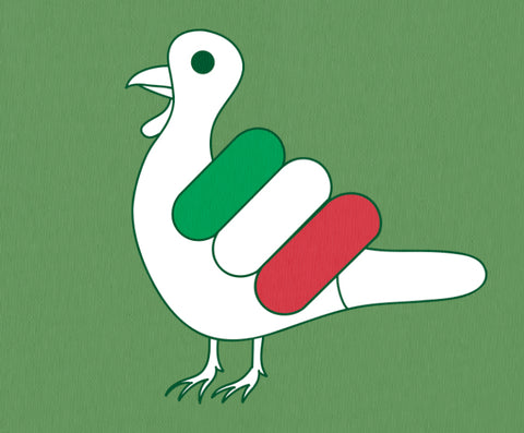 Italy