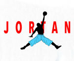 Jortan