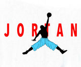 Jortan