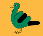 Jamaica